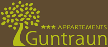 Appartamenti Guntraun